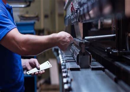 CANAVESE - Guerra in Ucraina e caro energia: le aziende canavesane in forte sofferenza rischiano di nuovo la crisi