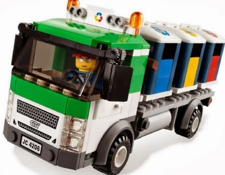 IVREA - Presidente SCS Vietti eletta nella Giunta di Confservizi