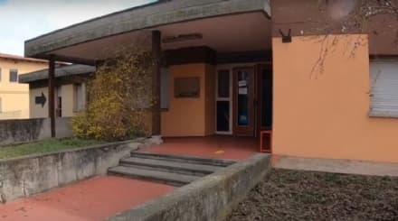 CHIVASSO - Tanti bimbi, il Comune amplia l'asilo nido