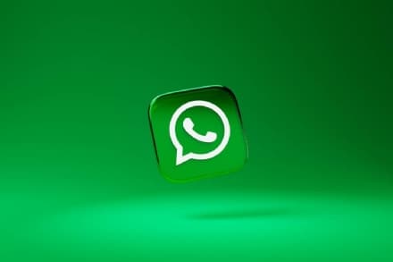 WHATSAPP DOWN - Bloccato il servizio di messaggi di Meta: tecnici al lavoro