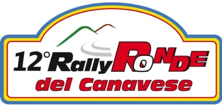 RALLY - Si corre l'edizione numero 12 del Ronde del Canavese