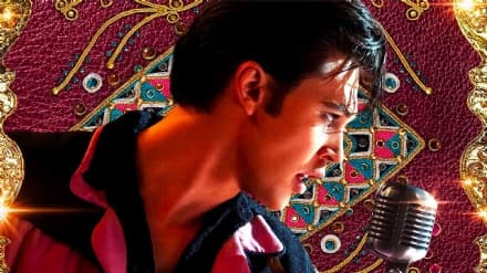 IVREA-VALPERGA - Esce nelle sale canavesane «Elvis», il nuovo film di Baz Luhrmann