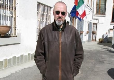 PONT - Valli Orco e Soana in lutto: addio a Gualtiero Fasana