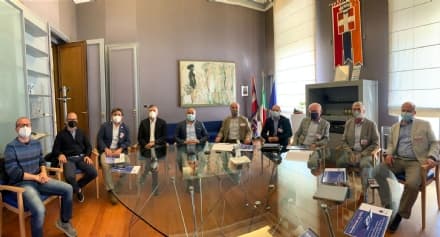 CANAVESE - AssoPiemonte: stanziati 29 milioni di euro per i Gal