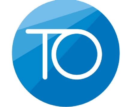 CASELLE - Nuovo logo e novità nei parcheggi in aeroporto