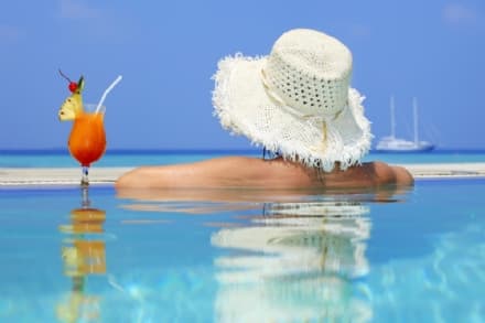 CASELLE - Contro le fregature in vacanza l'aiuto di Vivicaselle