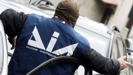 CANAVESE - 'ndrangheta: sequestrate due ville a Prascorsano e beni per oltre un milione di euro