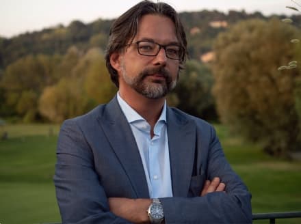 SAN MAURIZIO CANAVESE - Nasce il Comitato per la Buona Destra