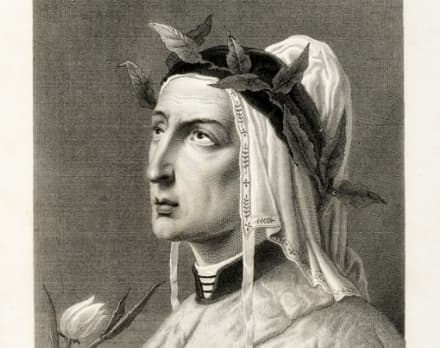 CANAVESE - Oggi si celebrano i 700 anni dalla morte di Dante Alighieri