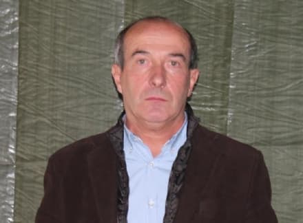 PONT CANAVESE - Abusi edilizi: assolto il sindaco Paolo Coppo