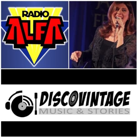CANAVESE - Radio Alfa e DiscoVintage presentano lo speciale dedicato al Festival di Sanremo