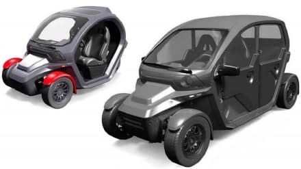 MOTORI – Come viaggiare su un Kalašnikov