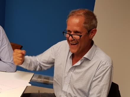 ELEZIONI IVREA - Sertoli brinda al successo: «Ora subito al lavoro» - TUTTI GLI ELETTI IN CONSIGLIO