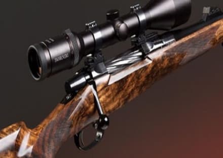 CASELLE - Due denunciati dalla polizia per la cessione di un fucile