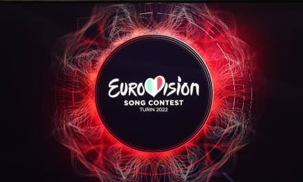 EVENTI - La rotta di avvicinamento all'Eurovision Song Contest