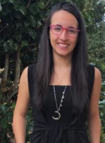 RIVAROLO - Parte il corso di propedeutica musicale con Beatrice Pascale