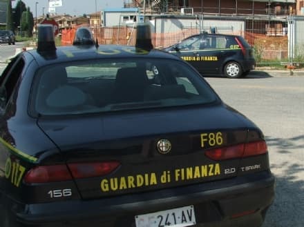 CUORGNE' - Chiusi gli interrogatori per il «caro estinto»