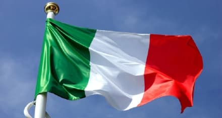 Per chi l'ha visto o per chi non c'era, o per chi in quei giorni li...