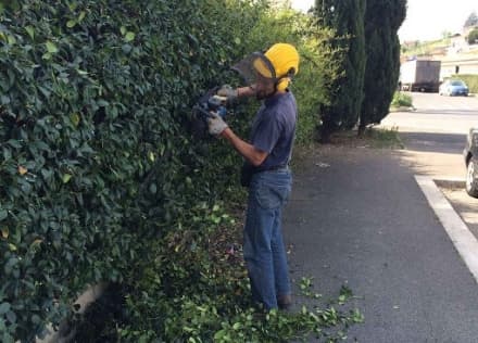 CHIVASSO - Avviso Cantiere di lavoro per quattro operai over 58
