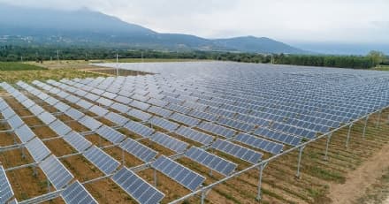 RISERVA DELLA VAUDA - «No al fotovoltaico, la riserva naturale deve tornare anche all'agricoltura»
