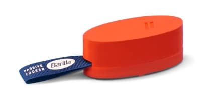 FOOD – Pasta senza fuoco? Arriva il «Passive Cooker»