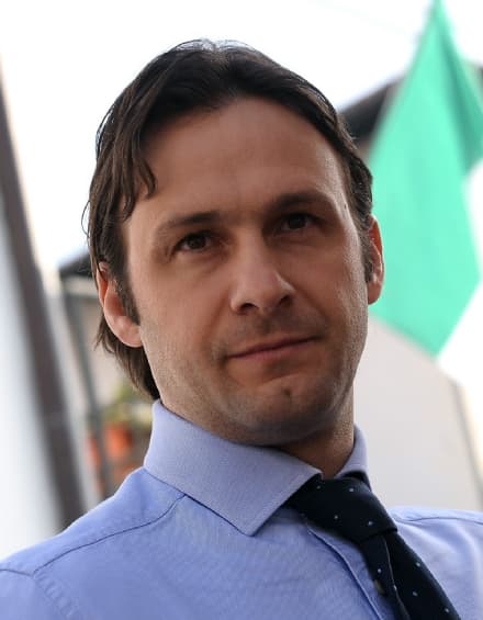 VOLPIANO - Il Comune incassa 71mila euro in più dai supermercati