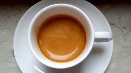 FOOD - La colazione al bar, la crisi di un rito tutto italiano