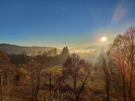 CANAVESE - Prende avvio Morena Stories: progetto innovativo e creativo per mettere il luce luoghi e storie locali
