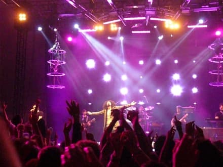 TAVAGNASCO - Buon compleanno TavaRock. Stasera a tutto Ska