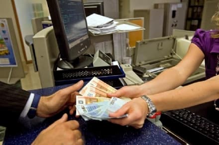 CANAVESE - Chiudono le banche, i paesi si spopolano: appello dell'Uncem