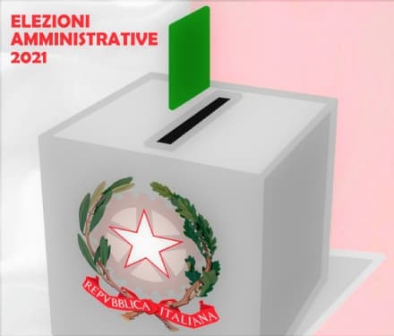 CANAVESE - Al voto in 17 Comuni: poco più di un mese per arrivare alla scelta dei nuovi sindaci