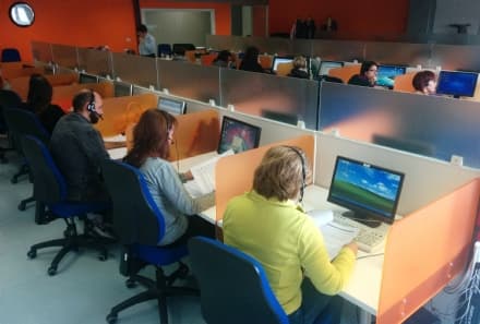 LAVORO IN CANAVESE - Ortho, a Ivrea, è in cerca di nuovo personale