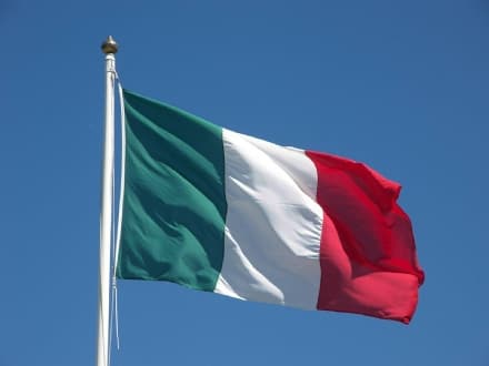 CHIAVERANO - 25 Aprile, il «non discorso» del sindaco Fiorentini