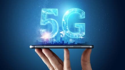 VALCHIUSELLA - Tutti i sindaci uniti: «Nessuna sperimentazione del 5G nel nostro territorio»
