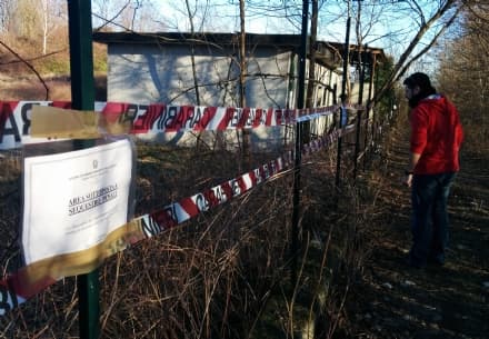 RIVARA - Due sentenze del Tar sulla discarica che fu dell'Asa