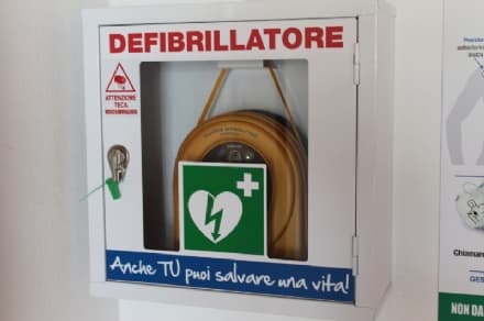 RIVARA - Soldi pubblici al circolo riservato ai soci: scoppia il caso