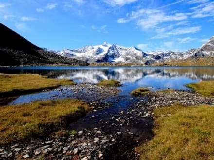 CANAVESE - Torna Wiki Loves Earth, concorso fotografico internazionale