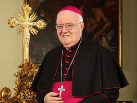 IVREA - La diocesi invita a partecipare al «Family Day» di Roma