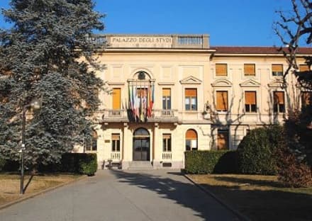 IVREA - Contro il bullismo un video degli studenti del liceo Botta