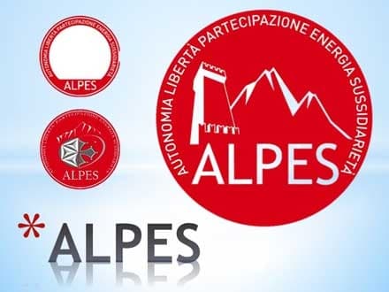ELEZIONI - A Pont il battesimo canavesano del progetto Alpes