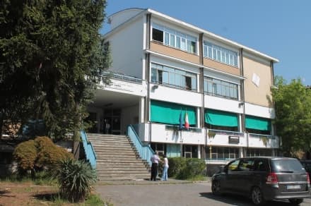 RIVAROLO - Il Canavese occidentale resta senza liceo linguistico: la Città metropolitana ha detto no