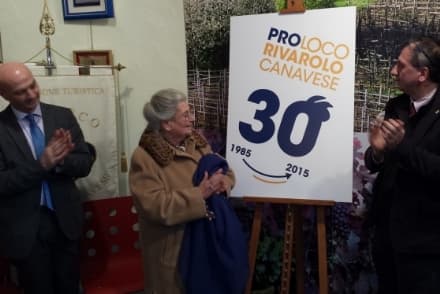 RIVAROLO - Parte la nuova stagione della Pro Loco