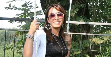 CANAVESE - Forza Nuova al fianco della maestra segnalata alla polizia postale: «Pronti a difenderla»