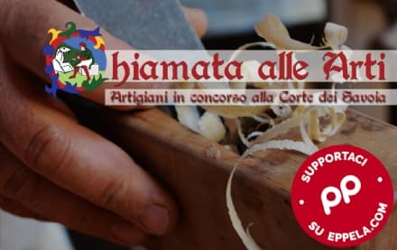 RIVAROLO - Così il castello Malgrà tornerà a vivere il Medioevo