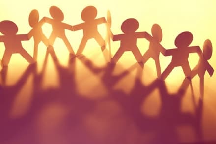 CANAVESE - «Società operaie di Mutuo Soccorso: una realtà da salvaguardare»