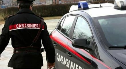VOLPIANO - Nomadi Rom tentano di occupare due case popolari: bloccati dai carabinieri dopo la chiamata degli altri inquilini