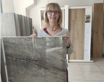 CANAVESE - Guerra in Ucraina: emergenza materie prime nel settore della ceramica