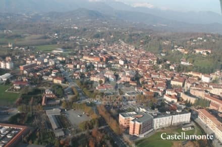 CASTELLAMONTE - «Niente dialogo con Mazza: ci ha ignorato per tre anni». Il Comune verso il commissariamento
