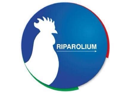 ELEZIONI RIVAROLO - Rischio esclusione per la lista di Zucco