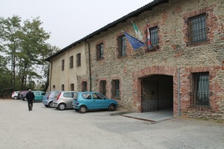 RIVAROLO - E' morto all'ospedale di Cuorgnè l'ex pretore Fornace